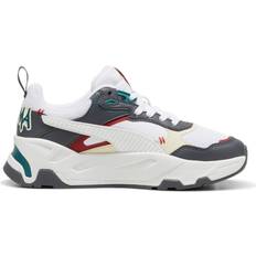 Puma Trinity Mid 90s - Gris