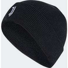 Adidas Cappelli Adidas Berretto Home Juventus nero bianco