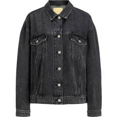 JJXX Jxorly Denim Jacket
