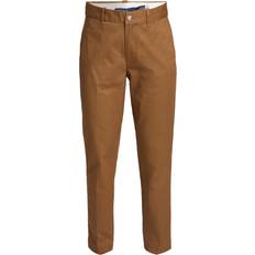 Polo Ralph Lauren Chinos - Herr Byxor Polo Ralph Lauren Slim Flat Front Chino