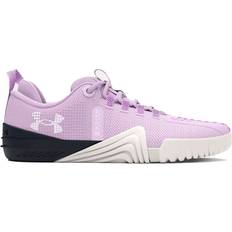 Under Armour Tribase Reign Trainers Woman