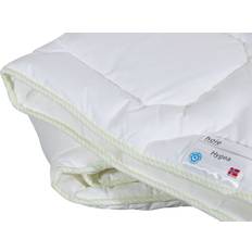 Hygea Juniordyne Allergivenlig Fiber Helårsdyne