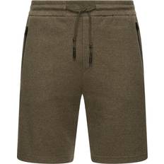 Ragwear Herren, Hosen, Roydy, Grün
