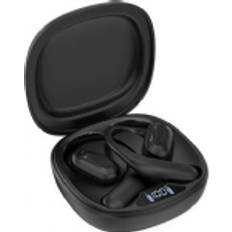 TWS Earphones BH-T25 OWS