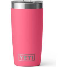 Cups & Mugs on sale Yeti Rambler 10oz Tropical Travel Mug