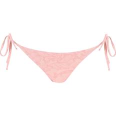 Versace Bikinibroekjes Versace Baroque Bikini Brief