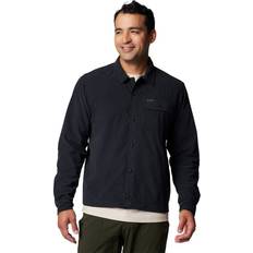 Columbia Flare Gun Long Sleeve Shirt Man