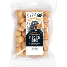 Bugalugs himalayan yak cheese popcorn bites puppy chew