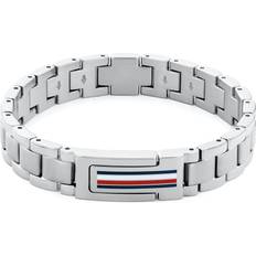 Tommy Hilfiger Armband Tommy Hilfiger Mason Bracelet
