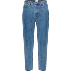 Saint Tropez GabiSZ Jeans Blue