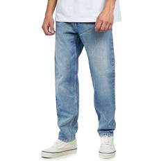 Carhartt WIP Jeans Newel Pant Blue