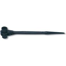 Scaffold Wrenches Bahco SC2RM-19-22 Scaffold Wrench