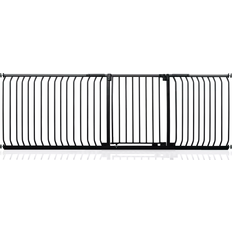 Safetots Elite Pressure Gate 234-243cm