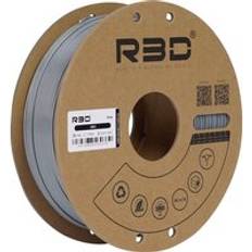 R3D ABS Grey 1.75 mm 800 g