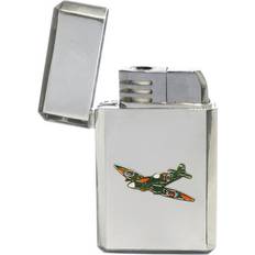 Lighters Knight Spitfire stormproof gas lighter