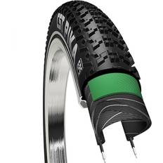 CST Premium Pika Tubeless 700 X 35 Rigid