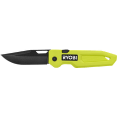 Ryobi Foldbar RHCKF-3 Lommekniv