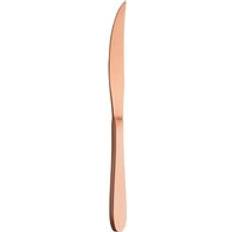 Rio Copper 18/0 Steak