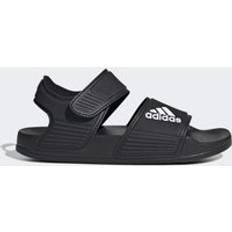 Adidas Sandaler Barnskor adidas Adilette Sandals - Core Black/Cloud White