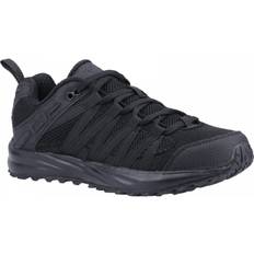 Shoes Magnum storm trail lite mens occupational footwear trainers unisex lace