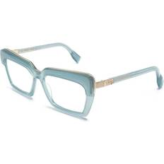 Cazal 5002 003 Blue MM