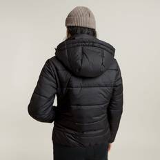 G-Star Ytterkläder G-Star Meefic Jacket - Black