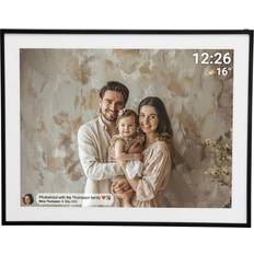 Digital Photo Frames Denver PFF-1970 Digital Wi-Fi Photo Frame