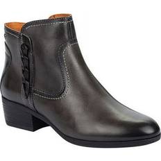 Pikolinos Boots Pikolinos Sold by: ShoeBae, Women Daroca Ankle Bootie W1U-8774