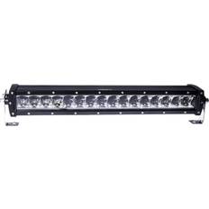EinParts LED-ljusramp EPWLD03 9-32 160 IP67