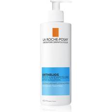 La Roche-Posay Anthelios Post-UV Exposure After Sun Lotion 400ml
