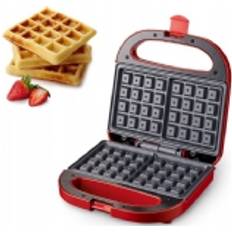 Aurora Waffle Maker AU329