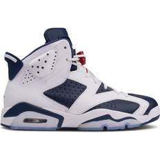 ◆大人気◆NIKE AIR JORDAN 6 RETRO◆関税/送料無料◆ Nike air jordan 6 retro • Compare & see prices now »