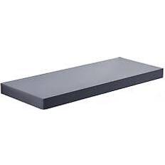 High gloss floating 40cm