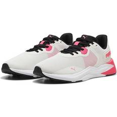 Multifarvet Træningssko Puma Disperse XT 3 - Lysegrå/Pink