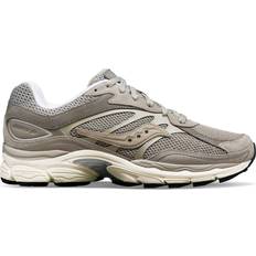 Saucony ProGrid Omni 9 Premium - Grey
