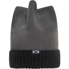 Oakley Beanies Oakley Oakley Apparel Ellipse Crown Beanie Woman