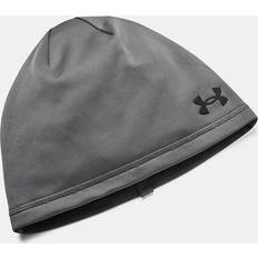 Under Armour Unisex Accessoarer Under Armour Storm Beanie Man