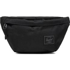 Herschel Midjevesker Herschel Gürteltasche Classic Hip Pack 11549-05881 Schwarz 00