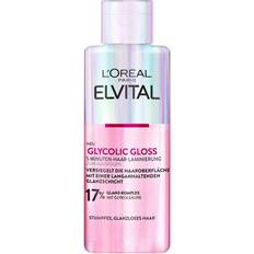 Gloss L'Oréal Paris Elvital Glycolic Gloss 5 Minute Lamination Rinse-off