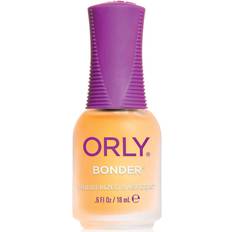 Bonder Base Coat