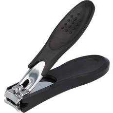 Nails Clipper