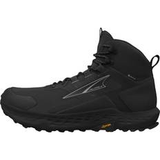 Altra Timp Hiker GTX schwarz 42.5