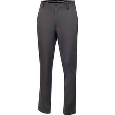 Calvin Klein Trousers Calvin Klein Golf Bullet Stretch Trousers