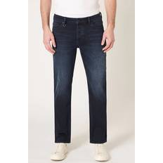 Neuw Lou straight polar 32"30