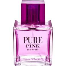 Karen Low Pure Pink EdP 100ml