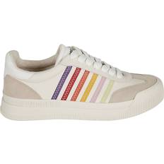 DSquared2 Shoes (100+ products) compare prices today »