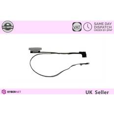 Acer predator helios 300 lcd video screen cable dc02002vr00 30pin