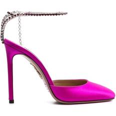 Aquazzura Shoes (100+ products) compare prices today »