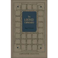 The Locked Cupboard (Broché)