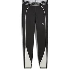 Unisex - XS Tights Puma Unisex Fit Train Strong 7/8 Tight Tights